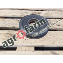 Tłok Fendt 939, 936, 930, 927