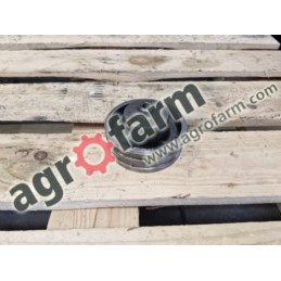 Pokrywa Fendt 939, 936, 930, 927