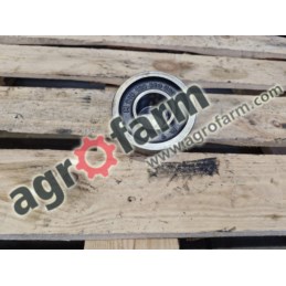 Pokrywa Fendt 939, 936, 930, 927