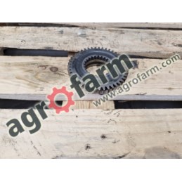 Koło zębate Fendt 939, 936, 930, 927
