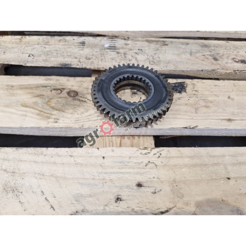 Koło zębate Fendt 939, 936, 930, 927