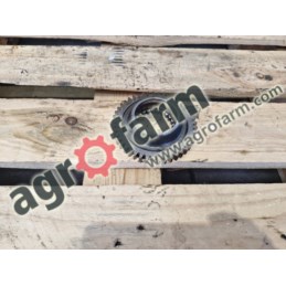 Koło zębate Fendt 939, 936, 930, 927