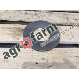 Sprężyna talerzowa Fendt 939, 936, 930, 927