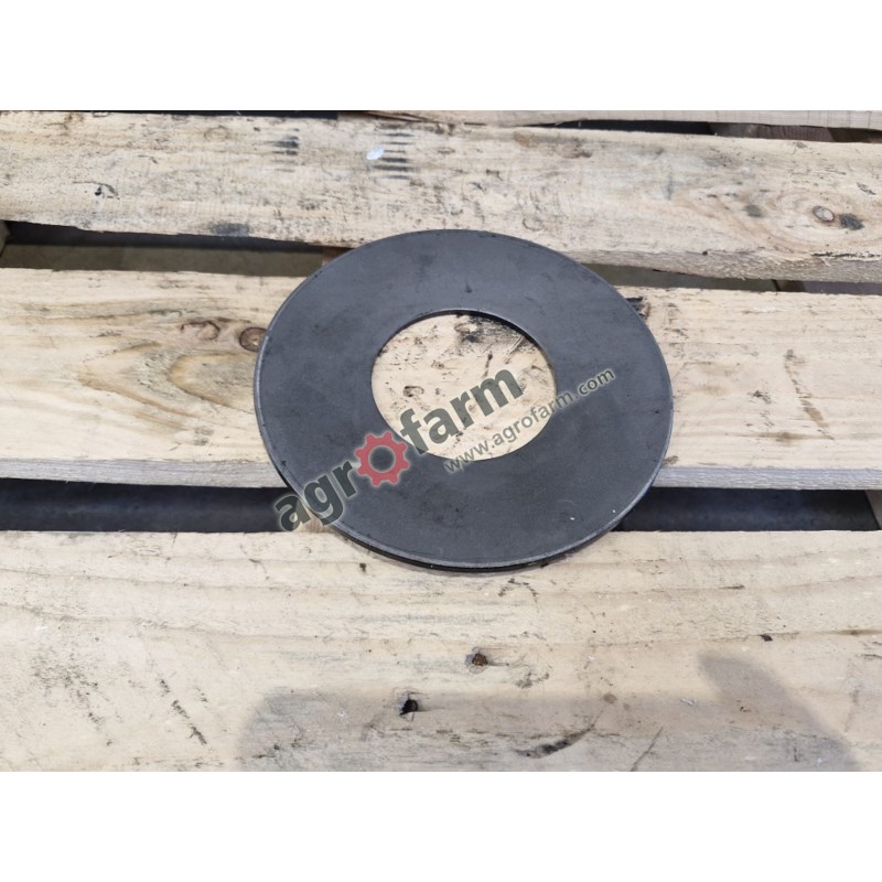 Sprężyna talerzowa Fendt 939, 936, 930, 927