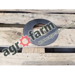 Sprężyna talerzowa Fendt 939, 936, 930, 927
