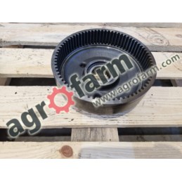 Kosz sprzęgła Fendt 939, 936, 930, 927