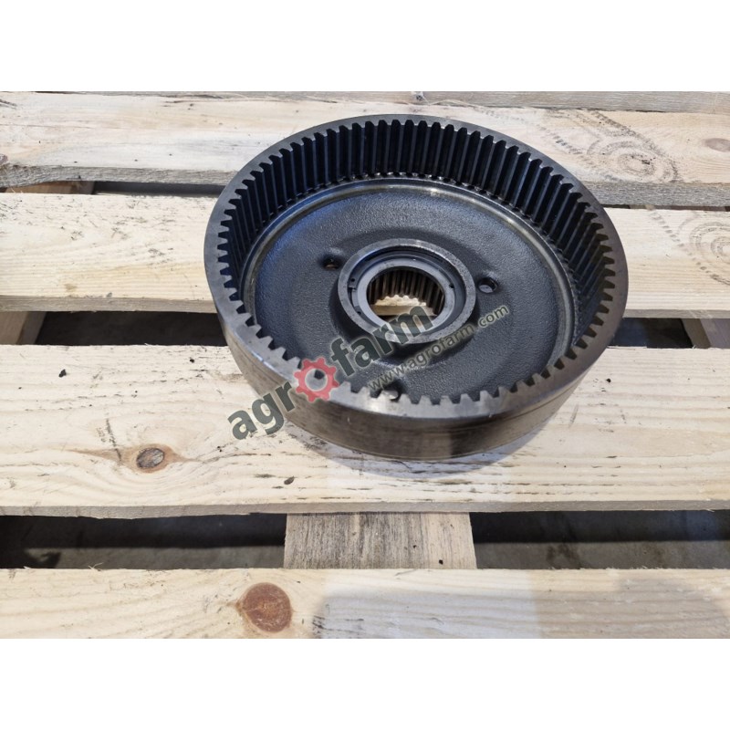 Kosz sprzęgła Fendt 939, 936, 930, 927