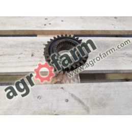 Koło zębate Fendt 939, 936, 930, 927