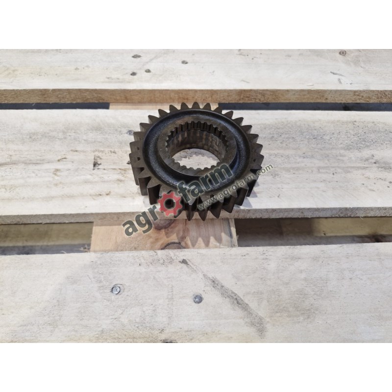 Koło zębate Fendt 939, 936, 930, 927