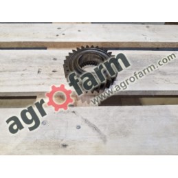 Koło zębate Fendt 939, 936, 930, 927