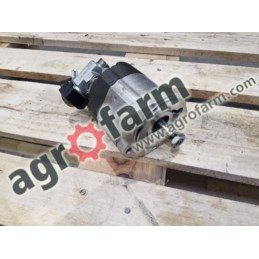Pompa hydrauliczna Fendt 939, 930, 927, 822