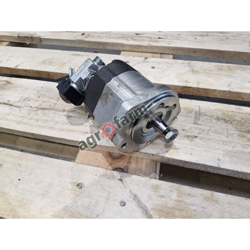 Pompa hydrauliczna Fendt 939, 930, 927, 822