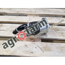 Pompa hydrauliczna Fendt 939, 930, 927, 822