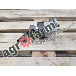 Pompa hydrauliczna Fendt 939, 930, 927, 822