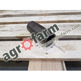 Łącznik wałka atakującego Fendt 939, 936, 930, 927