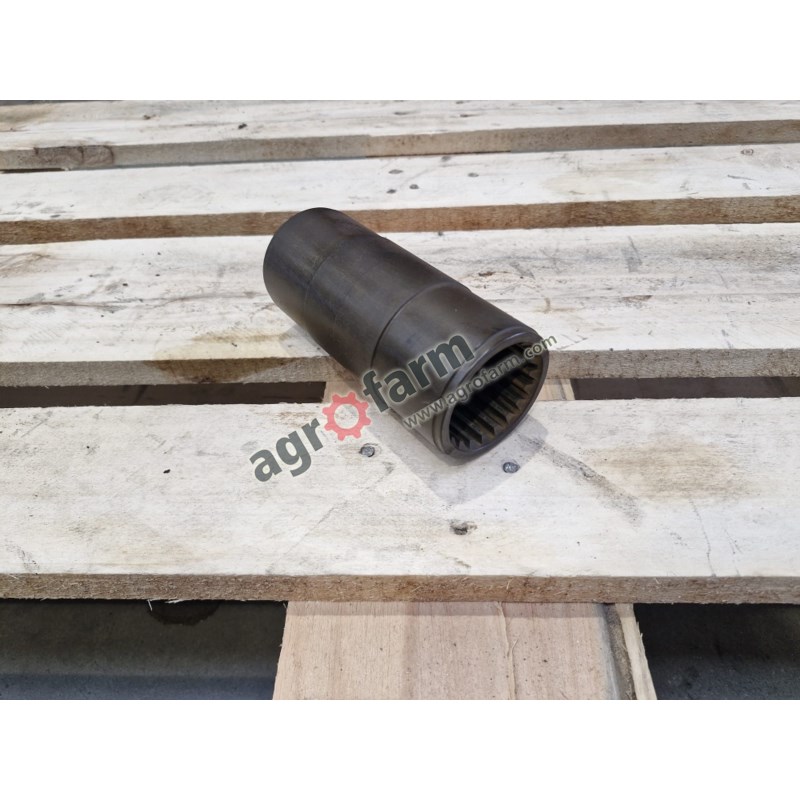 Łącznik wałka atakującego Fendt 939, 936, 930, 927