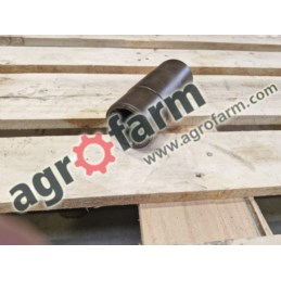 Łącznik wałka atakującego Fendt 939, 936, 930, 927