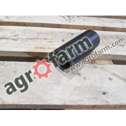 Łącznik wałka napędowego Fendt 939, 936, 930, 927