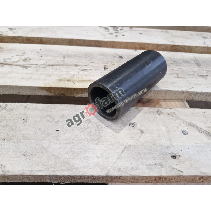 Łącznik wałka napędowego Fendt 939, 936, 930, 927