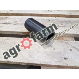 Łącznik wałka napędowego Fendt 939, 936, 930, 927
