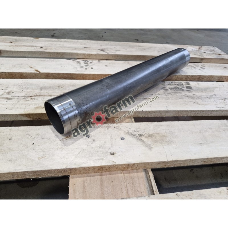 Rurka skrzyni biegów Fendt 939, 936, 930, 927