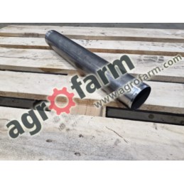 Rurka skrzyni biegów Fendt 939, 936, 930, 927