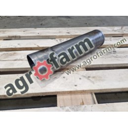 Obudowa filtra Fendt 939, 936, 930, 927