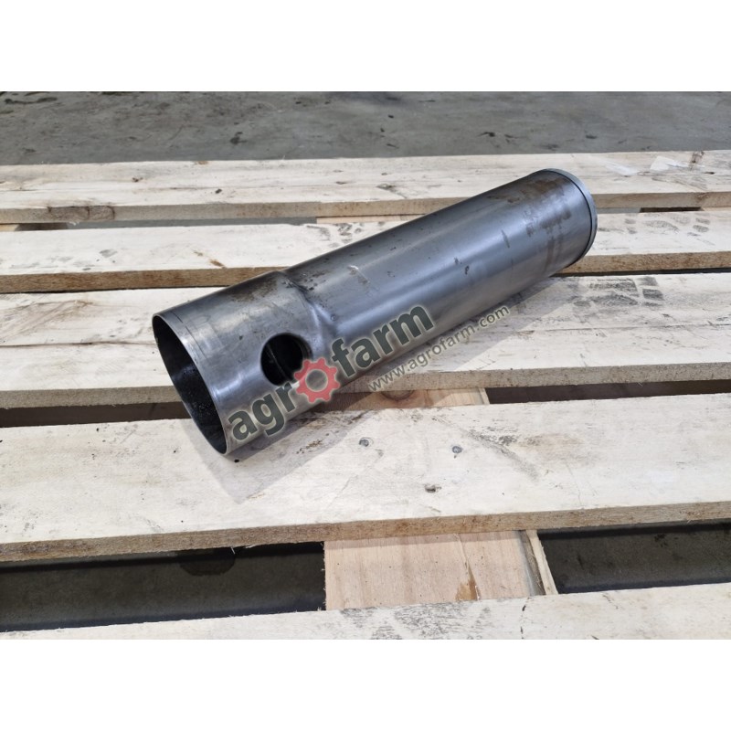 Obudowa filtra Fendt 939, 936, 930, 927