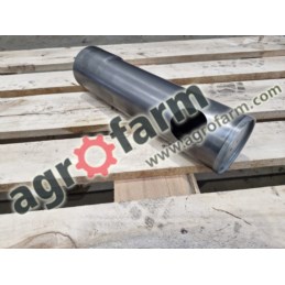 Obudowa filtra Fendt 939, 936, 930, 927