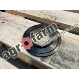 Pokrywa kosza Axos 340, 320, 330, 310