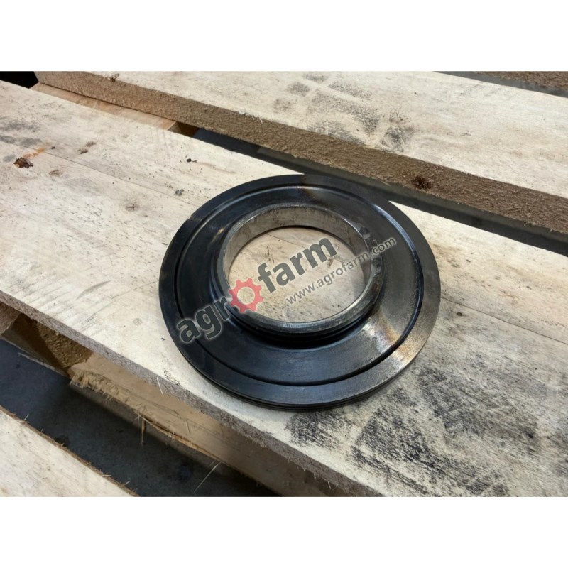 Pokrywa kosza Axos 340, 320, 330, 310