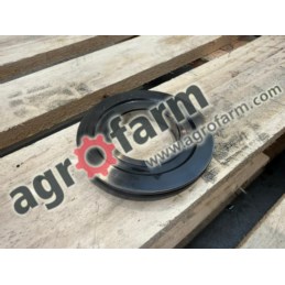 Pokrywa kosza Axos 340, 320, 330, 310