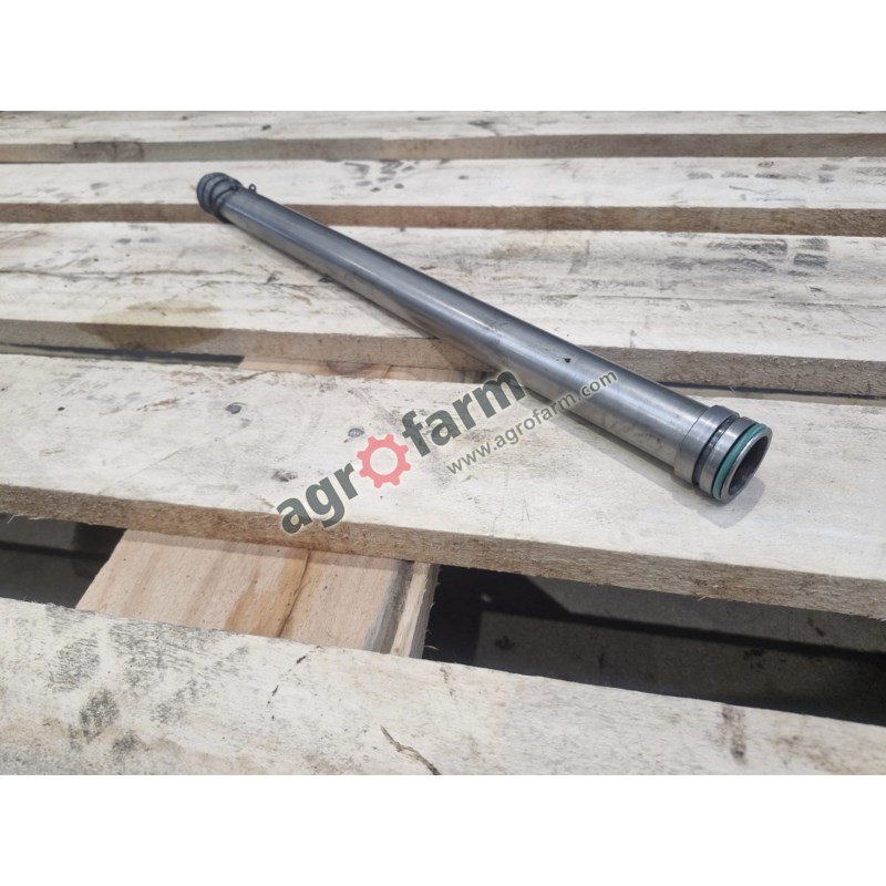 Rura ssawna Fendt 939, 936, 930, 927