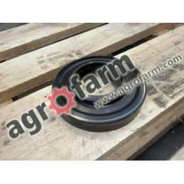 Tłok kosza Claas Axos 340, 330, 320, 310