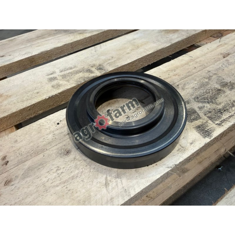 Tłok kosza Claas Axos 340, 330, 320, 310