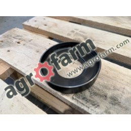 Tłok kosza Claas Axos 340, 330, 320, 310