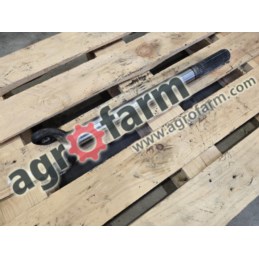 Półoś długa Claas Arion 640, Renault Ares 716, 816