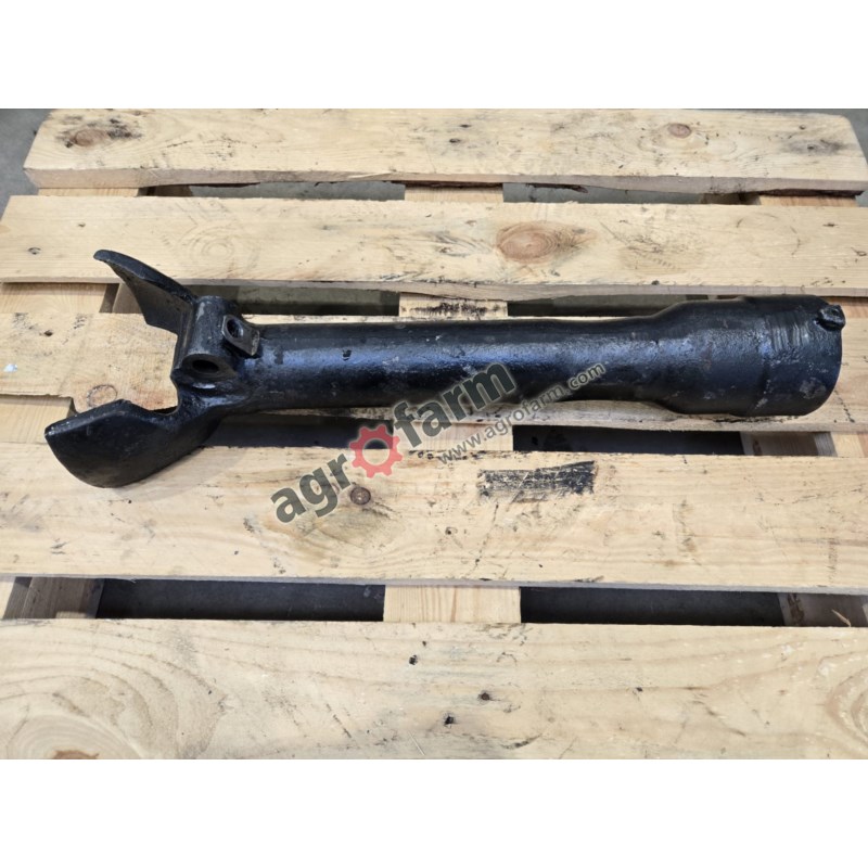 Osłona półosi Claas Arion 640, Renault Ares 816