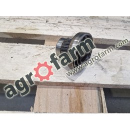 Łącznik Fendt 939, 936, 930, 927