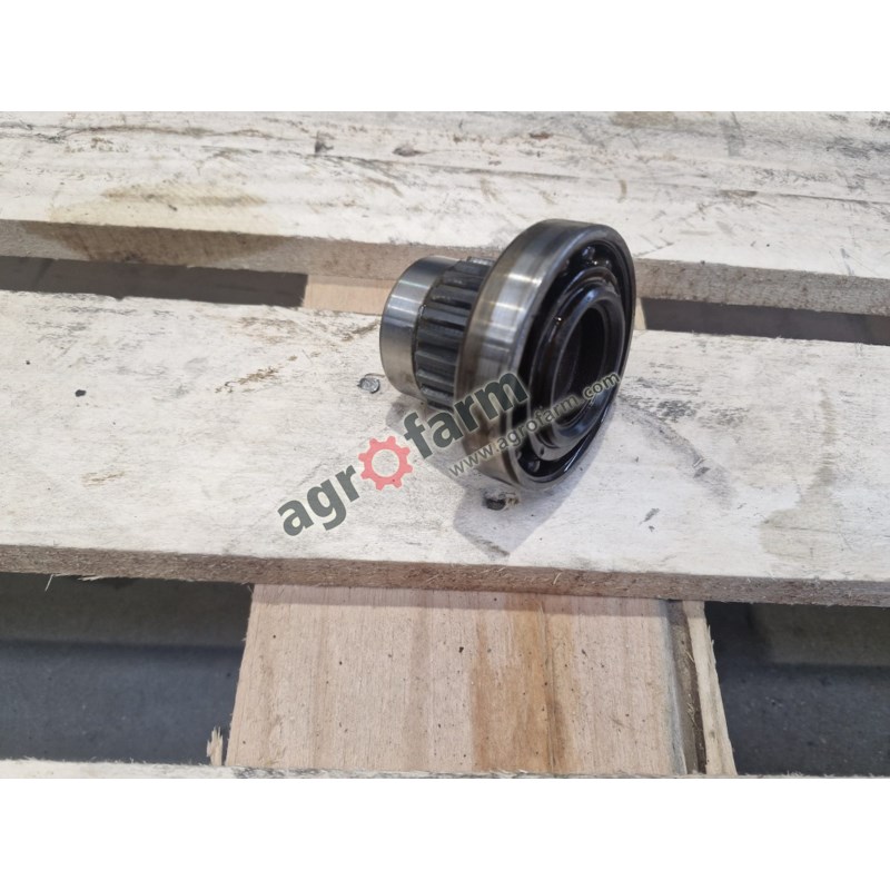 Łącznik Fendt 939, 936, 930, 927