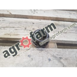 Łącznik Fendt 939, 936, 930, 927