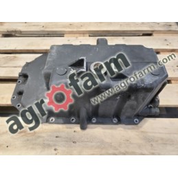 Miska oleju silnika Fendt Vario 411, 412, 413, 415