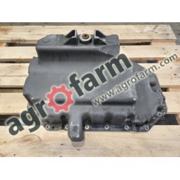 Miska oleju silnika Fendt Vario 411, 412, 413, 415