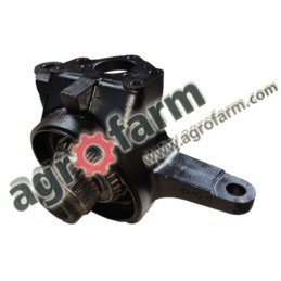 Swivel housing CNH LAWS