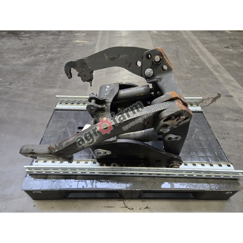 TUZ PRZEDNI CLAAS ARION 620 0011189551