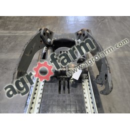 TUZ PRZEDNI CLAAS ARION 620 0011189551