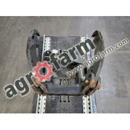 TUZ PRZEDNI CLAAS ARION 620 0011189551