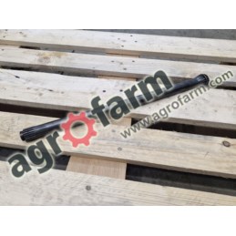 Wałek skrzyni biegów Vario ML180, Fendt 716, 718