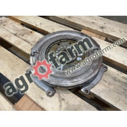 Tłumik drgań Valtra T171, 6250, 8450, T140, T190