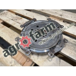 Tłumik drgań Valtra T171, 6250, 8450, T140, T190